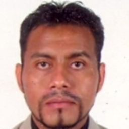 Sergio Amaro