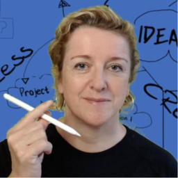Christiane Walther