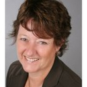 Dagmar Siebenlist-Müller