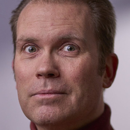 Klaus Bunte