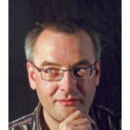 Martin Schmitt