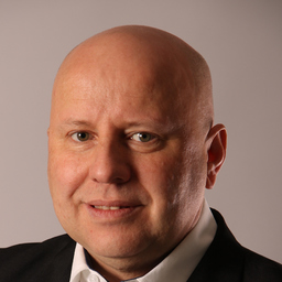 Stefan Risse