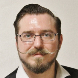 Ioannis Raftopoulos