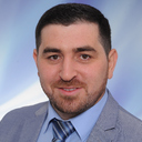 Dr. Bilal Esmael