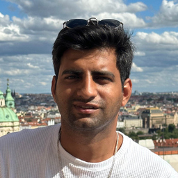 Umer Aadil