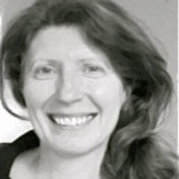 Claire Tassin