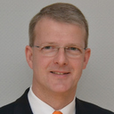 Ralf Lange