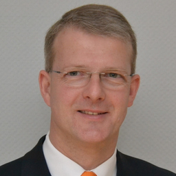 Ralf Lange's profile picture