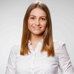 Madita Jochim