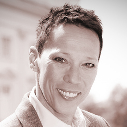 Ellen Fricke