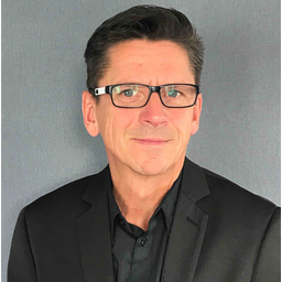 Erik Gola