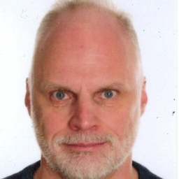 Dipl.-Ing. Rainer Sestig