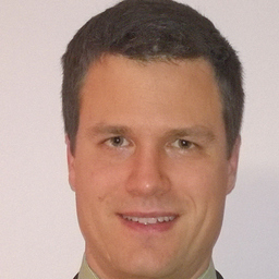 Josef Schuberth