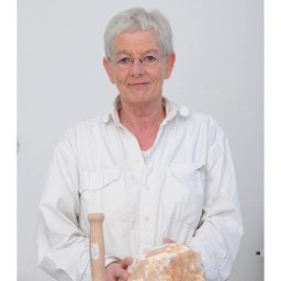 Sigrid Sander