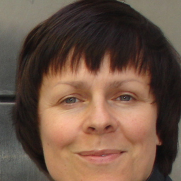 Elena Hoener zu Drewer