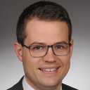 Dr. Daniel Lachmann
