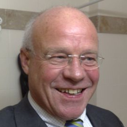 Günter Zimmermann