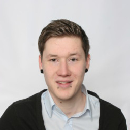 Michael Boge