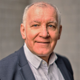 Klaus Kalweit