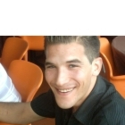 Adrián Muñoz Hurtado