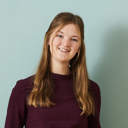 Sofia Sundbom