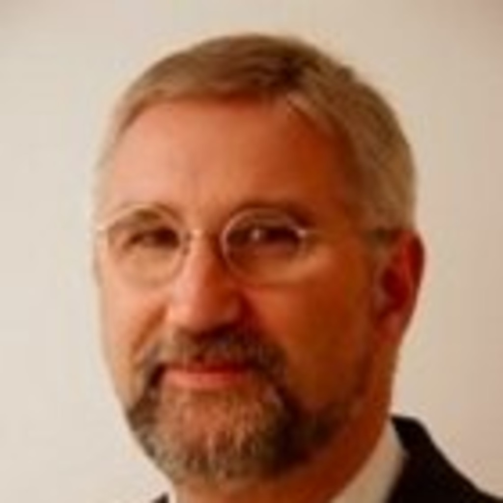 Volkhard May Diplom Ingenieur Diplom Betriebswirt XING