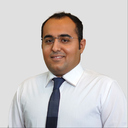 Ing. Mahoor Pourmehregan