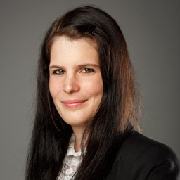 Jmaana Frehner's profile picture