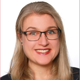 Carolin Baar's profile picture