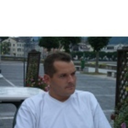 Andreas HÄMMERLE