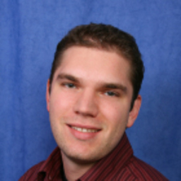 Sebastian Overmann