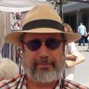 Prof. Joaquin Martin Santaella