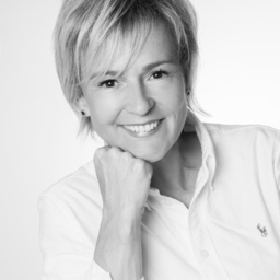 Pia Fühles