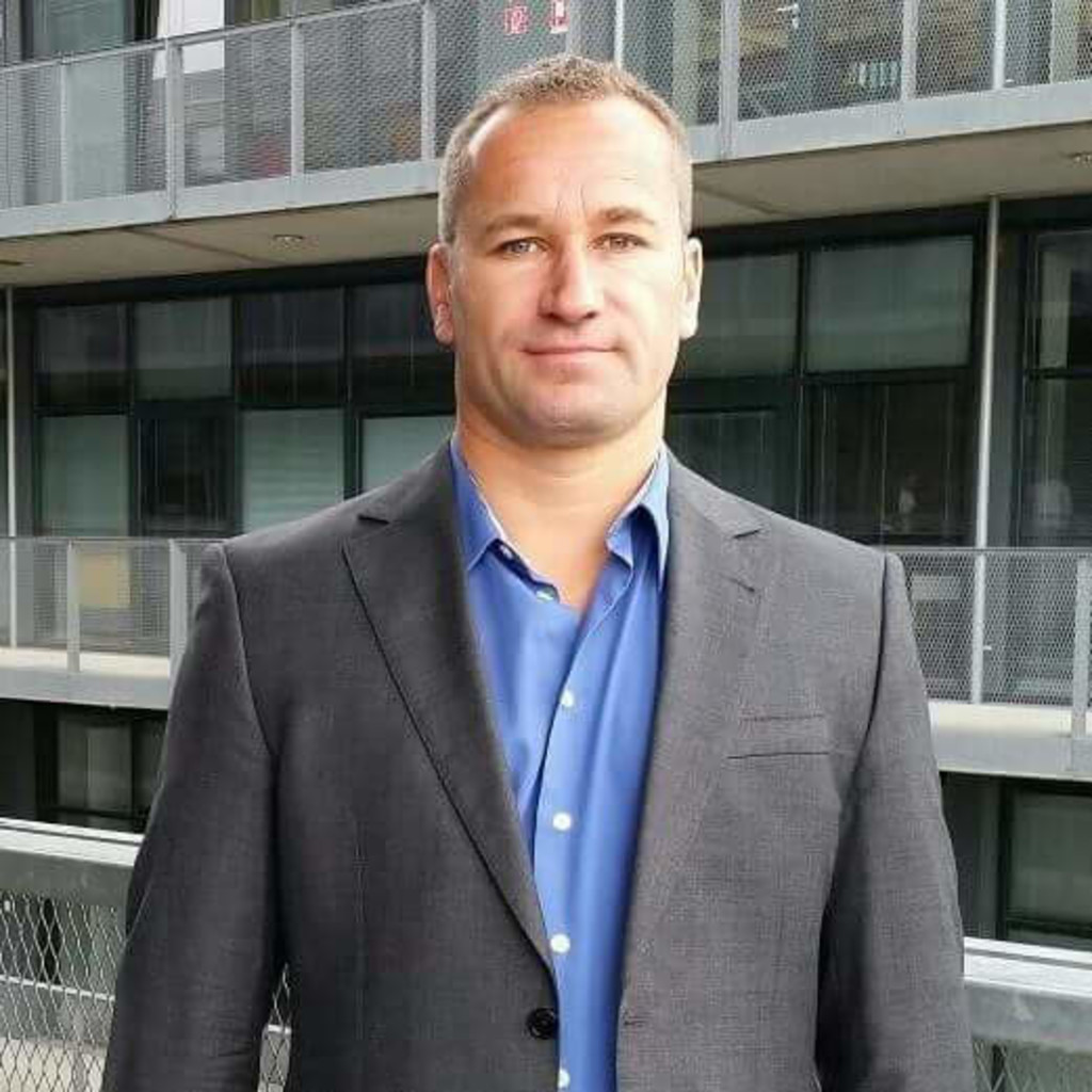 René Augst Customer Service Representative Standard Life XING