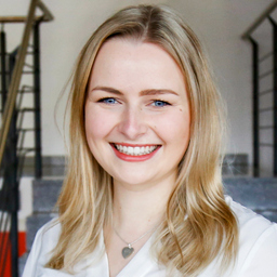 Kristin Gröber