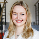 Kristin Gröber