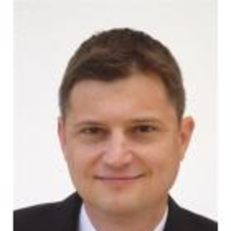 Peter Mitterer