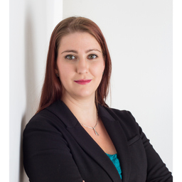 Manuela Weingartshofer