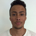Miguel Garcia