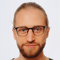 Andreas Heinen