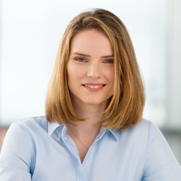 Sabine Pieroth