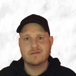 Tobias Paul