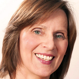 Sibylle Donner-Mayer