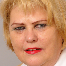 Gundula Böttcher