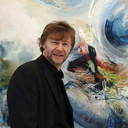 Bernd Zimmermann