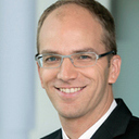 Dr. Rainer Klingeler