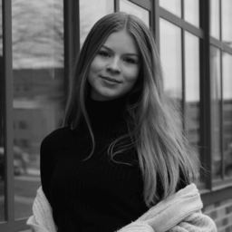 Pamela Finke