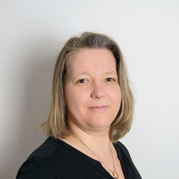 Stephanie Vötter