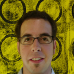 Michael Erhardt
