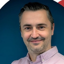 Radu Muresan